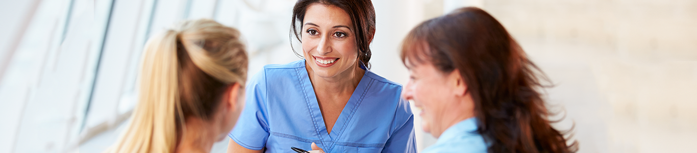 ¿Cuándo se debe realizar el primer control ginecológico?