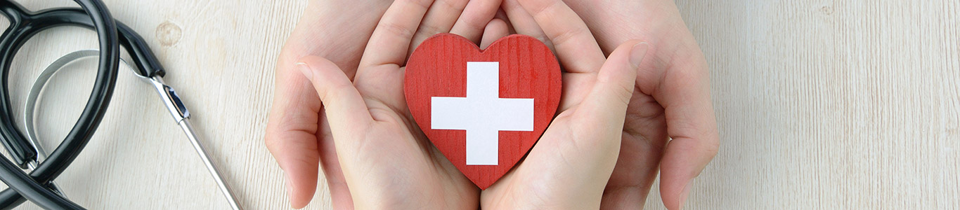 Conmemoración del Día Mundial de la Salud Mental