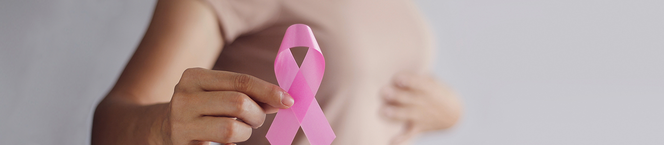 Obesidad: un importante factor de riesgo para el cáncer de mama