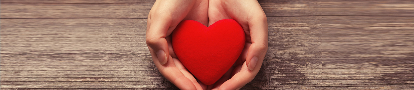 Día del Donante: No importa el grupo, donar sangre es regalar vida