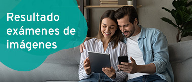 Cotiza online tu seguro Alemana Seguro