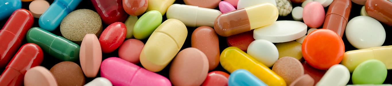 Prevengamos juntos la resistencia a los Antimicrobianos