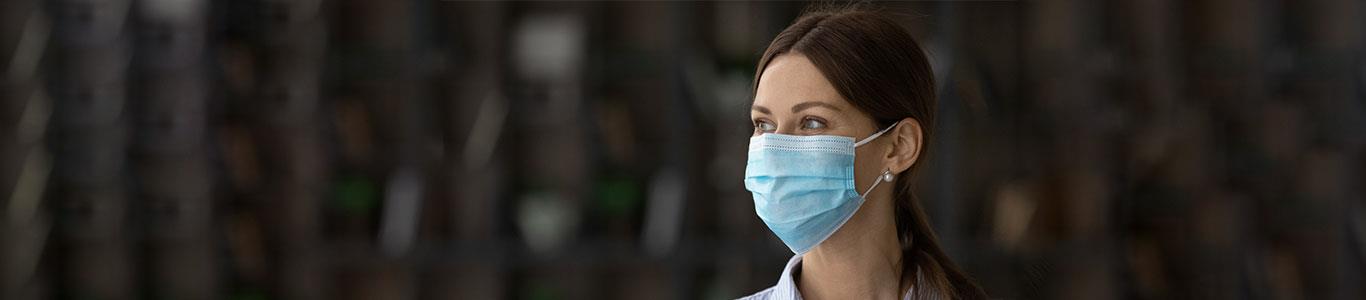 ¿Cómo enfrentar la “nueva normalidad”?