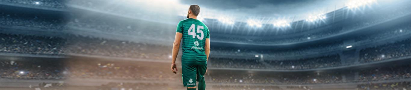 Cáncer de Próstata: el diagnóstico precoz es clave