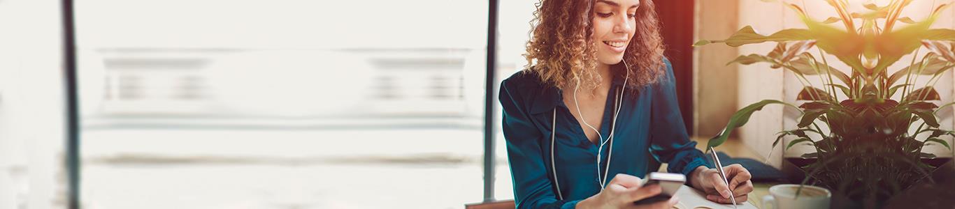 Día del zurdo: vivir en un mundo de diestros