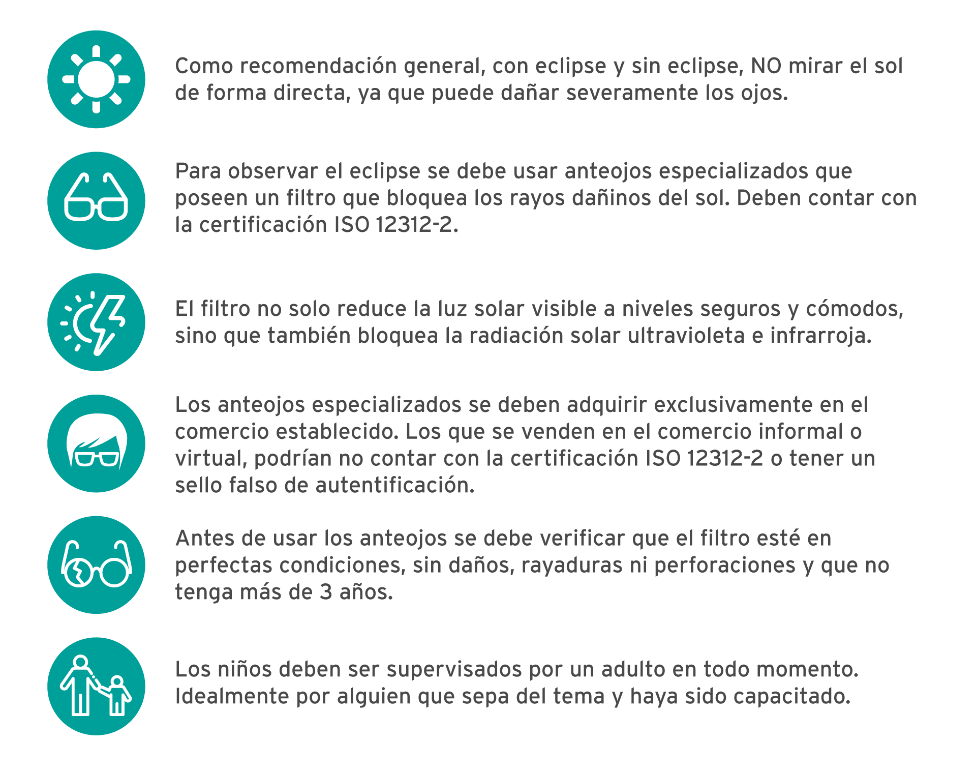 recomendaciones-para-ver-eclipse